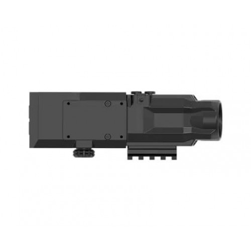 Тепловизионный коллиматор iRay Fast FAL 19 1x34D в Казани