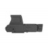 Тепловизионный коллиматор iRay Fast FAL 19 1x34D в Казани
