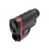 Тепловизионный монокуляр iRay Dual DP 19/6x24 WRG в Казани