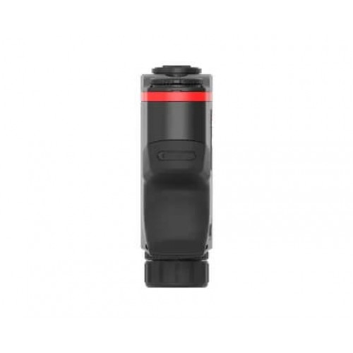 Тепловизионный монокуляр iRay Dual DP 19/6x24 WRG в Казани
