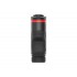 Тепловизионный монокуляр iRay Dual DP 19/6x24 WRG в Казани
