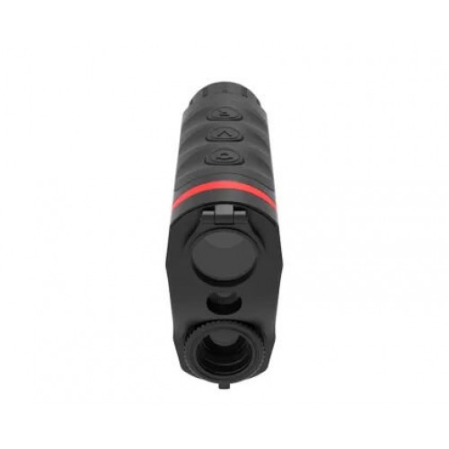 Тепловизионный монокуляр iRay Dual DP 19/6x24 WRG в Казани