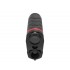 Тепловизионный монокуляр iRay Dual DP 19/6x24 WRG в Казани