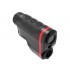 Тепловизионный монокуляр iRay Dual DP 19/6x24 WRG в Казани