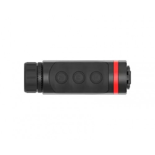 Тепловизионный монокуляр iRay Dual DP 19/6x24 WRG в Казани