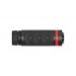 Тепловизионный монокуляр iRay Dual DP 19/6x24 WRG в Казани