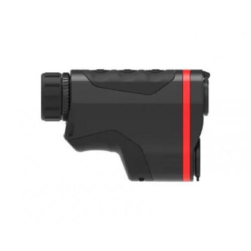 Тепловизионный монокуляр iRay Dual DP 19/6x24 WRG в Казани