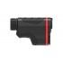 Тепловизионный монокуляр iRay Dual DP 19/6x24 WRG в Казани
