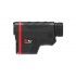 Тепловизионный монокуляр iRay Dual DP 19/6x24 WRG в Казани