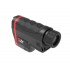 Тепловизионный монокуляр iRay Dual DP 19/6x24 WRG в Казани