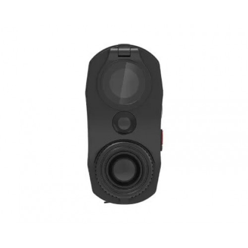Тепловизионный монокуляр iRay Dual DP 19/6x24 WRG в Казани