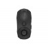 Тепловизионный монокуляр iRay Dual DP 19/6x24 WRG в Казани