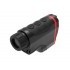 Тепловизионный монокуляр iRay Dual DP 19/6x24 WRG в Казани