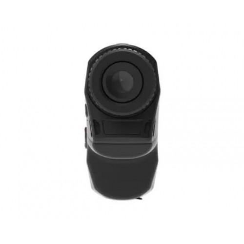 Тепловизионный монокуляр iRay Dual DP 19/6x24 WRG в Казани