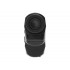 Тепловизионный монокуляр iRay Dual DP 19/6x24 WRG в Казани