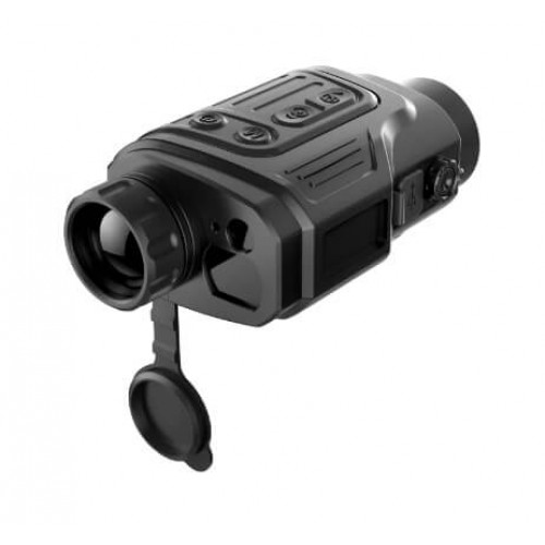 Тепловизионный монокуляр iRay Finder FH 25R в Казани