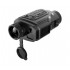 Тепловизионный монокуляр iRay Finder FH 25R в Казани