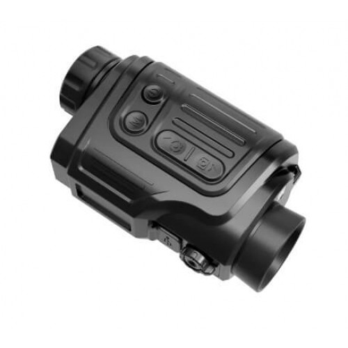 Тепловизионный монокуляр iRay Finder FH 25R в Казани