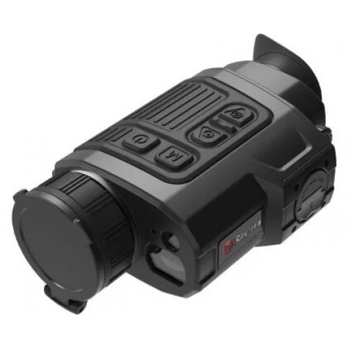 Тепловизионный монокуляр iRay Finder FH 35R в Казани