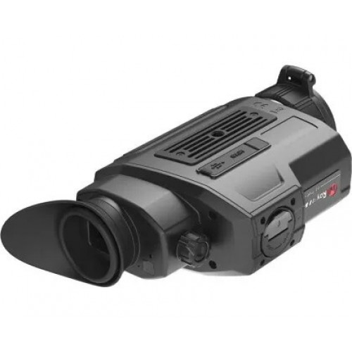 Тепловизионный монокуляр iRay Finder FH 35R в Казани