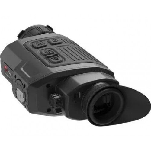 Тепловизионный монокуляр iRay Finder FH 35R в Казани