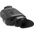 Тепловизионный монокуляр iRay Finder FH 35R в Казани