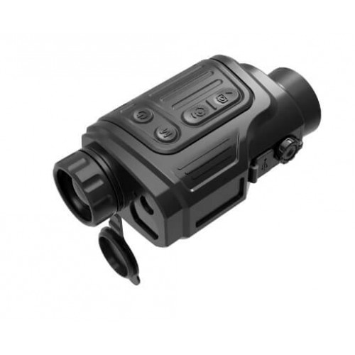 Тепловизионный монокуляр iRay Finder FL 25R в Казани