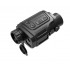 Тепловизионный монокуляр iRay Finder FL 25R в Казани