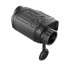 Тепловизионный монокуляр iRay Finder FL 25R в Казани