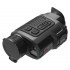 Тепловизионный монокуляр iRay Finder FL 35R в Казани