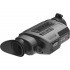 Тепловизионный монокуляр iRay Finder FL 35R в Казани