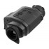 Тепловизионный монокуляр iRay Finder FL 35R в Казани