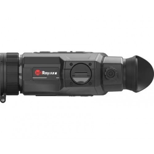 Тепловизионный монокуляр iRay Finder FL 35R в Казани