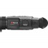 Тепловизионный монокуляр iRay Finder FL 35R в Казани