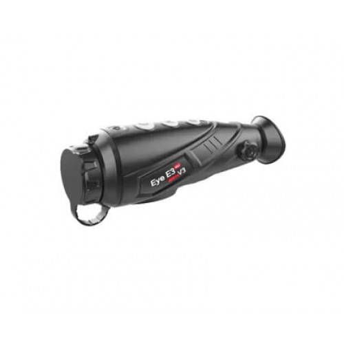 Тепловизионный монокуляр iRay xEye 2 E3 Max v3 в Казани