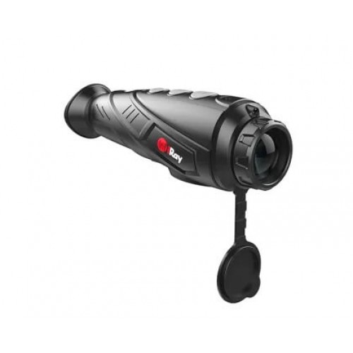 Тепловизионный монокуляр iRay xEye 2 E3 Max v3 в Казани