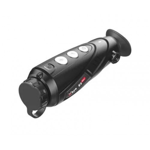 Тепловизионный монокуляр iRay Xeye 2 E3MAX v2.0 в Казани
