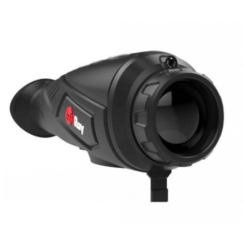 Тепловизионный монокуляр iRay Xeye 2 E6 Plus v3 в Казани