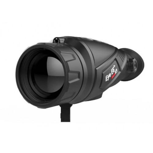 Тепловизионный монокуляр iRay Xeye 2 E6 Pro v3 в Казани