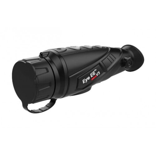 Тепловизионный монокуляр iRay Xeye 2 E6 Pro v3 в Казани