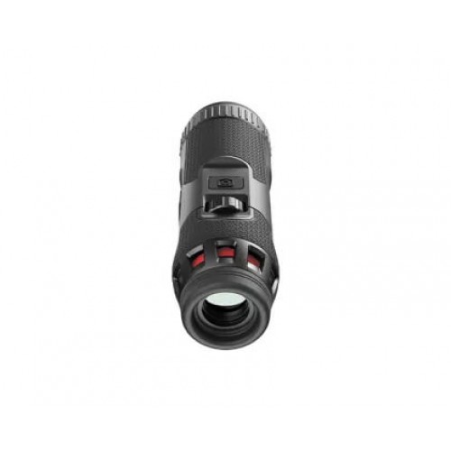 Тепловизионный монокуляр iRay xEye 3 E3 Max в Казани