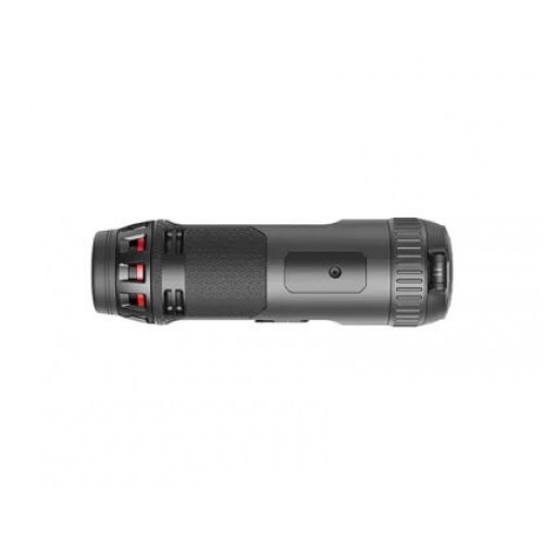Тепловизионный монокуляр iRay xEye 3 E3 Max в Казани