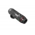 Тепловизионный монокуляр iRay xEye 3 E3 Max в Казани