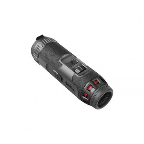 Тепловизионный монокуляр iRay xEye 3 E3 Max в Казани