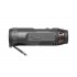 Тепловизионный монокуляр iRay xEye 3 E3 Plus в Казани