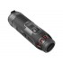 Тепловизионный монокуляр iRay xEye 3 E3 Plus в Казани