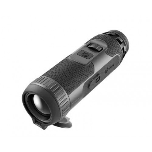 Тепловизионный монокуляр iRay xEye 3 E6 Plus в Казани