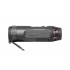 Тепловизионный монокуляр iRay xEye 3 E6 Plus в Казани