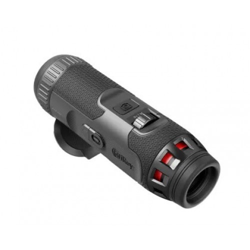 Тепловизионный монокуляр iRay xEye 3 E6 Plus в Казани