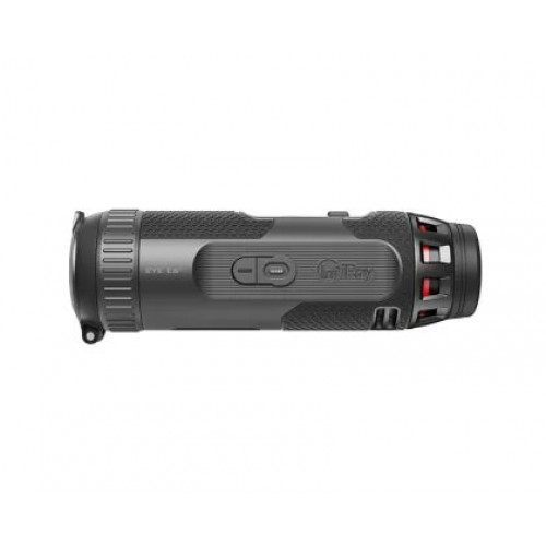 Тепловизионный монокуляр iRay xEye 3 E6 Plus в Казани